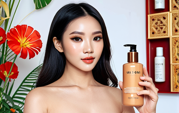 mật - 이미지 1