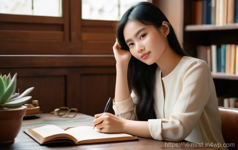 콘텐츠 마케팅의 윤리적 측면 - Prompt 1: The Power of Authenticity and Trust**