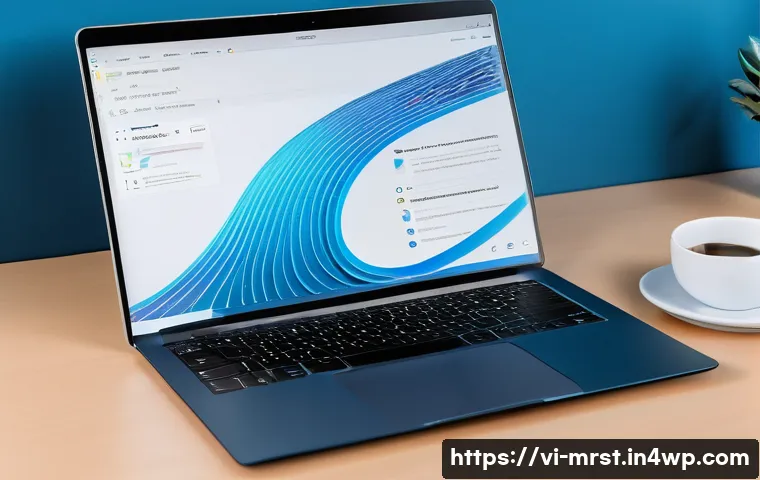 모바일 친화적인 콘텐츠 제작 전략 관련 이미지 1