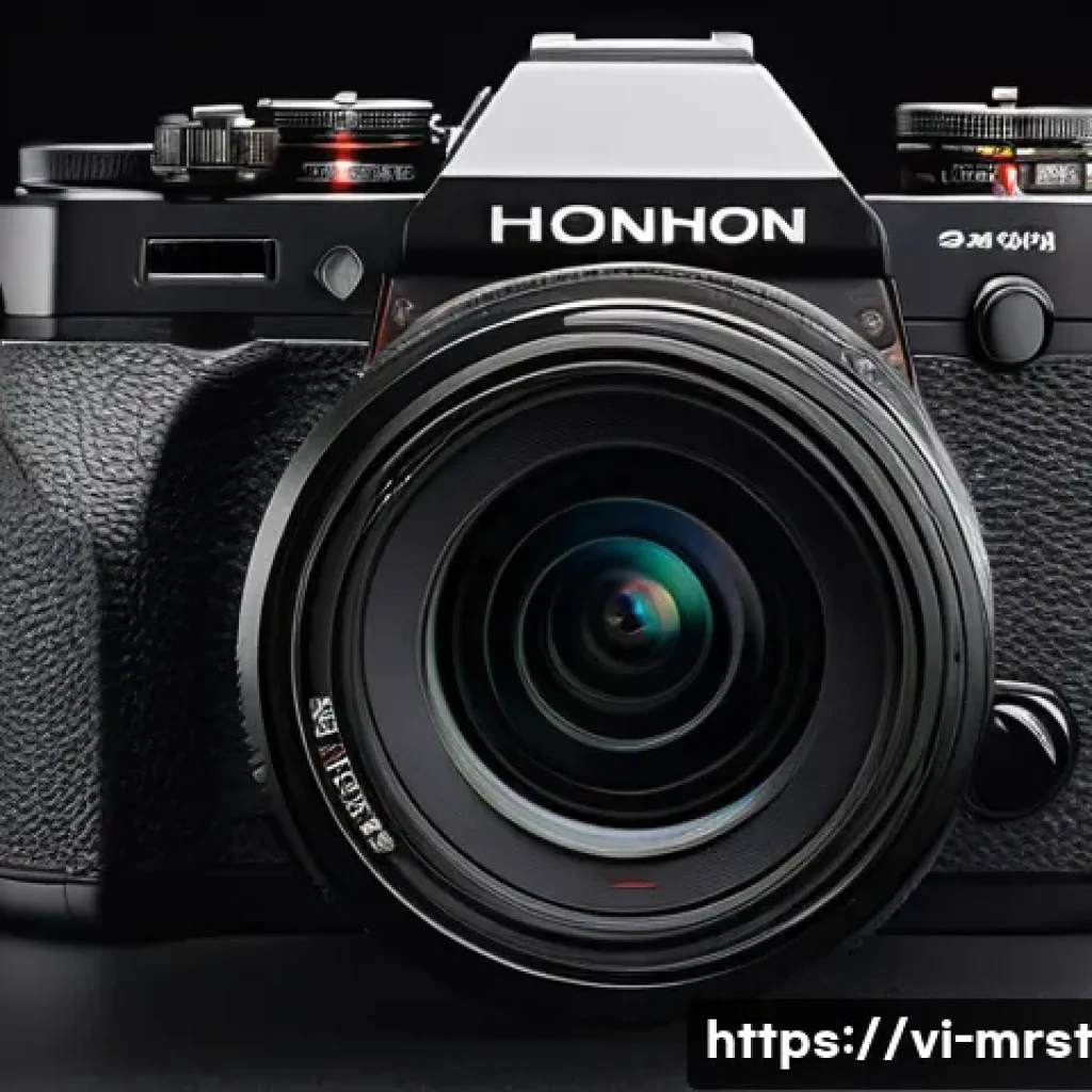 소비자 행동 분석을 통한 콘텐츠 전략 수립 관련 이미지 1