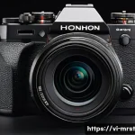 소비자 행동 분석을 통한 콘텐츠 전략 수립 관련 이미지 1