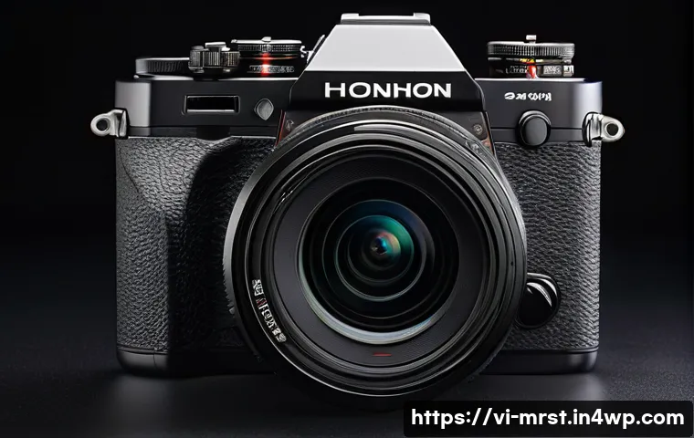 소비자 행동 분석을 통한 콘텐츠 전략 수립 관련 이미지 1