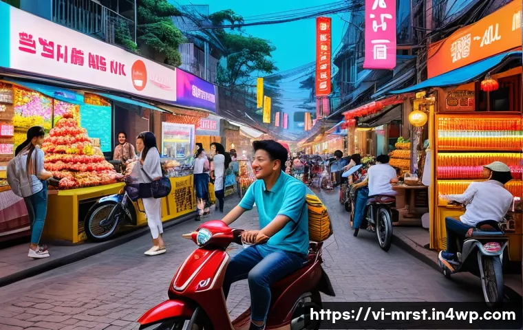 콘텐츠 마케팅 실패 사례 분석 관련 이미지 1