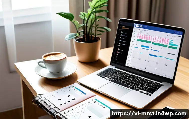 콘텐츠 마케팅 실패 사례 분석 관련 이미지 2