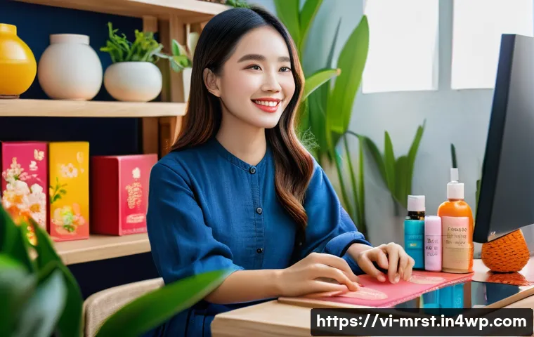 브랜드 이미지 강화를 위한 콘텐츠 전략 관련 이미지 1