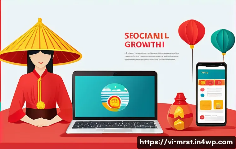 브랜드 이미지 강화를 위한 콘텐츠 전략 관련 이미지 2