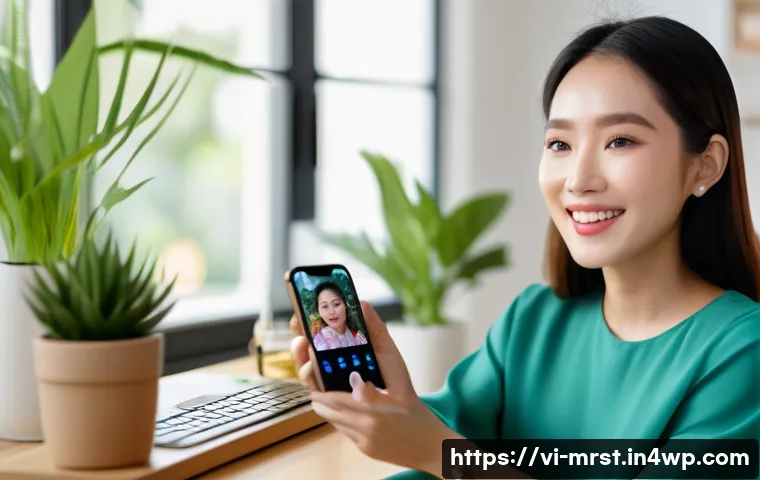 7 chiến lược sáng tạo để tận dụng influencer marketing tăng doanh thu nhanh chóng 3 인플루언서 마케팅을 활용한 콘텐츠 전략 관련 이미지 1