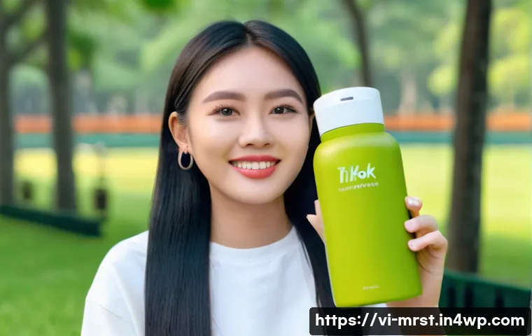 7 chiến lược sáng tạo để tận dụng influencer marketing tăng doanh thu nhanh chóng 4 인플루언서 마케팅을 활용한 콘텐츠 전략 관련 이미지 2
