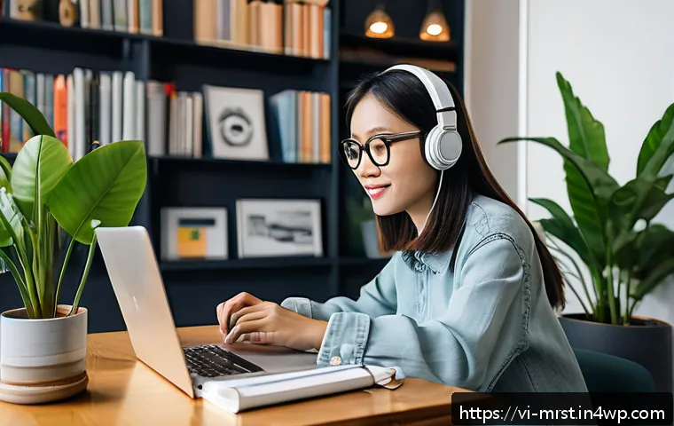 Khám phá xu hướng tiêu thụ nội dung theo từng thế hệ: Bí quyết chinh phục mọi đối tượng độc giả 3 세대별 콘텐츠 소비 패턴 분석 관련 이미지 1