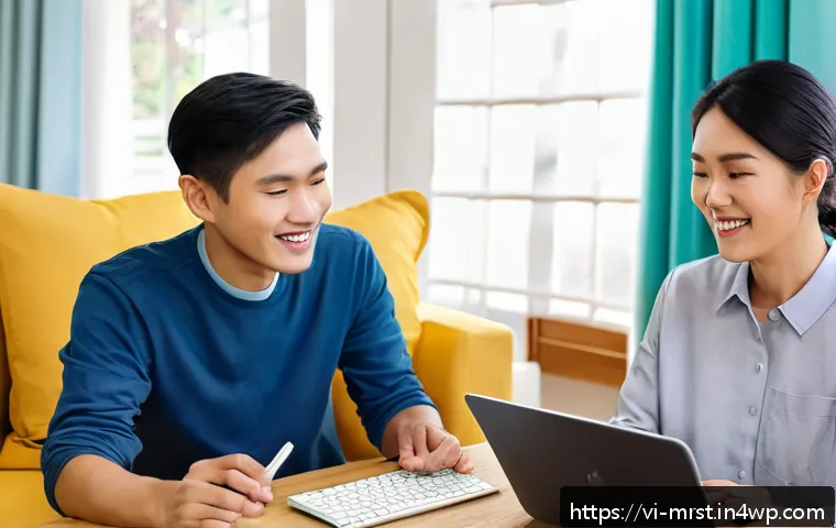 Khám phá xu hướng tiêu thụ nội dung theo từng thế hệ: Bí quyết chinh phục mọi đối tượng độc giả 4 세대별 콘텐츠 소비 패턴 분석 관련 이미지 2